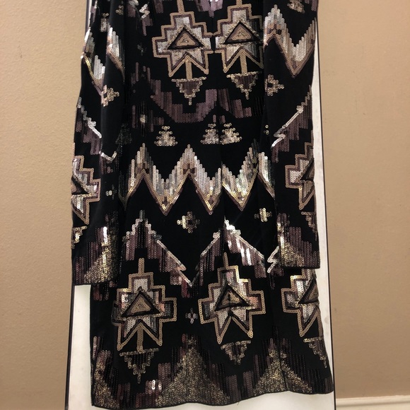 Size:small from:express worn once in good shape - Picture 2 of 3